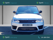 Enhanced Search Image
