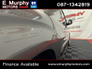 2023 CITROEN BERLINGO 1.5 HDI ENTERPRISE HIGH SPEC €65 PER WEEK