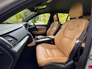 2018 VOLVO XC90 2.0 D5 235BHP AWD AUTO 7SEATER