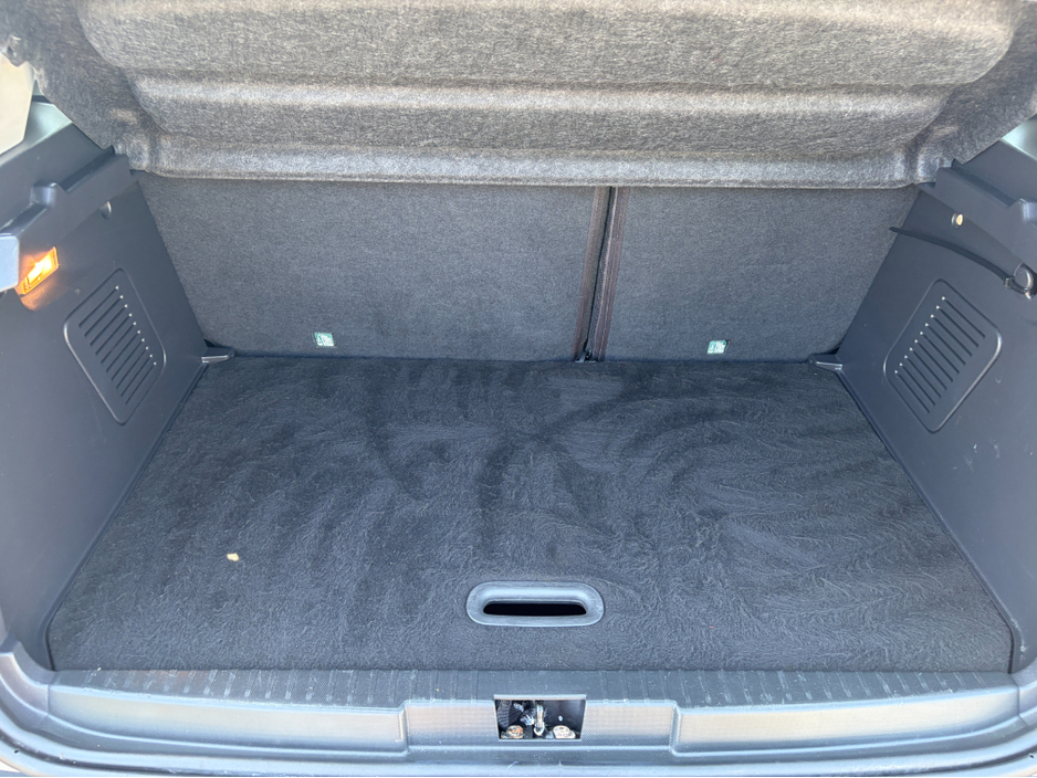 2015 Renault Captur 1.5L Diesel For Sale Images