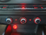 2014 AUDI A3 1.6 TDI SE SPORTBACK