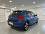 2018 VOLKSWAGEN POLO (182) POLO LOW KMS 1.0TSI COMFORTLINE  VW/AUDI SPECIALISTS WWW.DENISDARCYCARS.IE