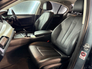 2017 BMW 5 SERIES 530e SE Auto
