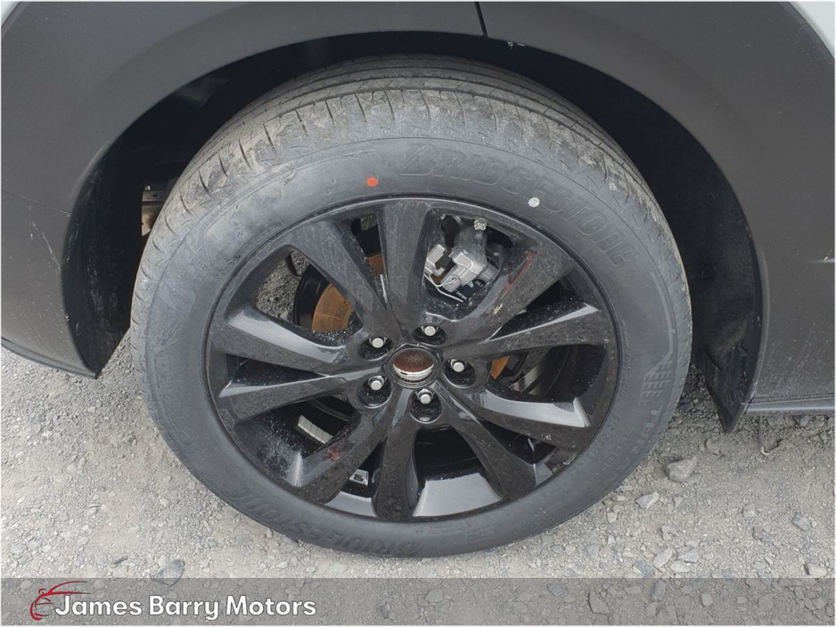 2025 Mazda CX-30 2.0L Petrol For Sale Images
