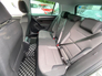 2017 VOLKSWAGEN GOLF Auto 1.2Tsi Comfortline
