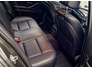 2014 BMW 5 SERIES 520D SE AUTO LOW KM NCT TAX