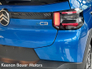 2025 CITROEN C3 MAX ELECTRIC 320 KM 113 HP