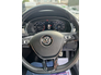2018 VOLKSWAGEN ARTEON 2.0TDI 150HP