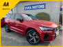 2022 VOLVO XC60 T6 PHEV R-DESIGN 2.0 PETROL  //PANORAMIC GLASS ROOF//HARMAN/KARDON SOUND SYSTEM//AUTUMN SALE €2000 REDUCTION//