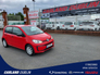 2018 VOLKSWAGEN UP! (2yr warranty) UP| TAKE 1.0 60HP 5DR