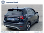 2024 VOLKSWAGEN T-CROSS 1.0TSI 110BHP STYLE AUTOMATIC *WAS 31,995 NOW €30,995*