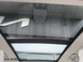 2023 VOLVO XC60 Plus Bright T6 PHEV