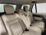 2021 LAND ROVER RANGE ROVER SPORT 2.0SI PHEV 404PS A