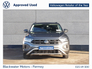 2023 VOLKSWAGEN T-ROC 2.0TDI 116BHP LIFE WITH REARVIEW CAMERA - WAS €29,950 NOW €28,950
