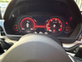 2017 BMW 4 SERIES  M SPORT LOW KM 42 KM