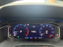 2019 VOLKSWAGEN POLO Polo Automatic 1.0 TSI COMFORT LINE / 54k KMs / REVERSE CAMERA & MORE