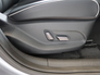 2025 Byd DOLPHIN 60kWh 204PS Comfort