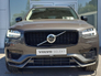 2023 VOLVO XC90 T8 PHEV 455hp Ultimate (Bright Theme)