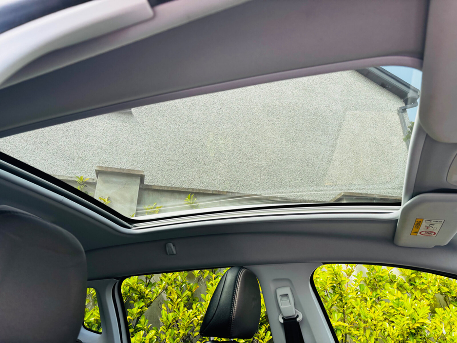 Peugeot 2008 — thumbnail 12