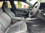2022 AUDI A3 *** S LINE - 40 TFSI-e  BLACK PACK