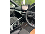 2019 AUDI A4 35 TDI 163HP S Tronic S line