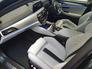 2019 BMW M5 DEC 192 M5 Competition - WAS 220K+ NEW - COMFORT PACK- DRIVER ASSIST+PACK- PARK ASSIST+PACK- LASER LIGHTS- CLIMATE SEATS- MASSAGE SEATS- AUTO BOOT- COMFORT ACCESS- BOWERS&WILKINS- DISPLAY KE    
