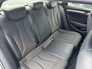 2020 AUDI A3 S-LINE 1.4 AUTO SALOON