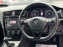 2019 VOLKSWAGEN GOLF 1.0 TSI 115HP Highline