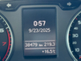 2016 AUDI A1