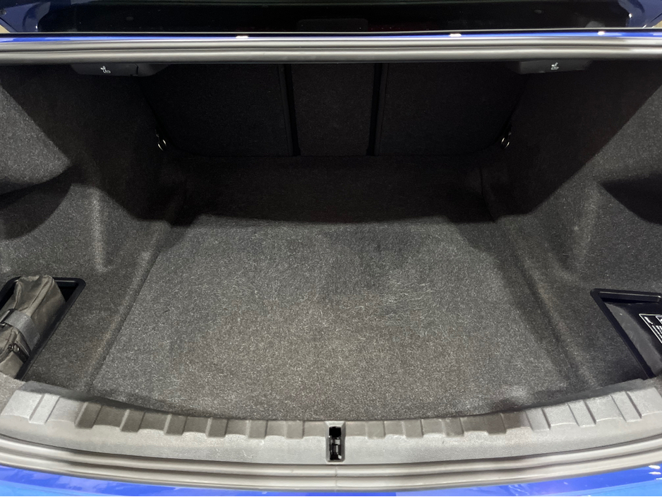 2022 BMW 3 Series 2.0L Diesel For Sale Images