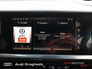 2025 AUDI Q4 E-TRON Q4 E-TRON 45 S LINE Sonos Sound