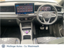 2025 VOLKSWAGEN TAYRON Ex demo R-Line 75 1.5 PHEV DSG
