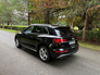 2021 AUDI Q5 2.0 TFSI ED1 50 E QTIP 299 PS 5