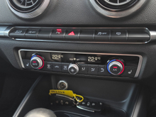 2018 Audi A3 1.4L Petrol For Sale Images