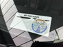 2025 VOLVO XC60 T6 ULTRA *FREE HAMPER* €150 P/W ON PCP