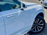 2018 VOLVO XC90 D5 AWD MOMENTUM 7 SEATER
