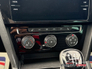 2021 VOLKSWAGEN PASSAT SEL TDI *FULL LEATHER*