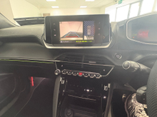 2022 Peugeot 2008 1.2L Petrol For Sale Images