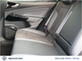 2023 VOLKSWAGEN ID.4 LIFE 77KWH 174HP