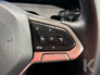 2022 VOLKSWAGEN GOLF AUTOMATIC 1.0L E-TSI - CRUISE CONTROL - REVERSE CAMERA - MULTI FUNCTION STEERING WHEEL - DIGITAL LIGHTS - ELECTRIC WINDOWS
