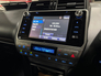 2018 TOYOTA LANDCRUISER PRADO 2.8D GDJ150R VX 7 seater