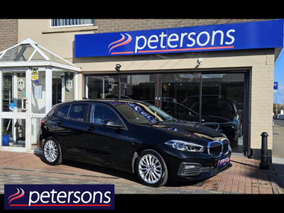 Photo for ad 4214872