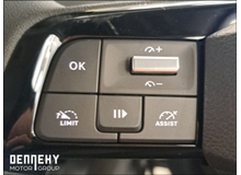 2025 Fiat Scudo 1.5L Diesel For Sale Images
