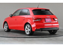 2016 AUDI A1 1.0 TFSI S-TRONIC*SPORTS LEATHER SEATS*16'' ALLOYS* FOG LIGHTSPARK SENSORS*