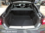 2023 AUDI A5 SPORTBACK 35TDI 163BHP S-LINE AUTOMATIC