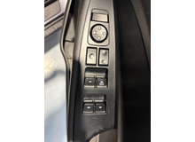 2019 Hyundai Tucson 1.6L Diesel For Sale Images