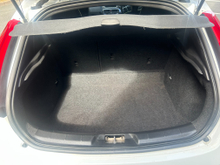 2015 Volvo V40 2L Diesel For Sale Images
