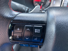 2023 Toyota Hilux 2.4L Diesel For Sale Images