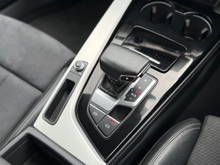 2023 Audi A4 2L Diesel For Sale Images