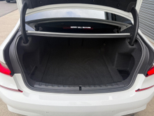 2021 BMW 3 Series 2L Diesel For Sale Images